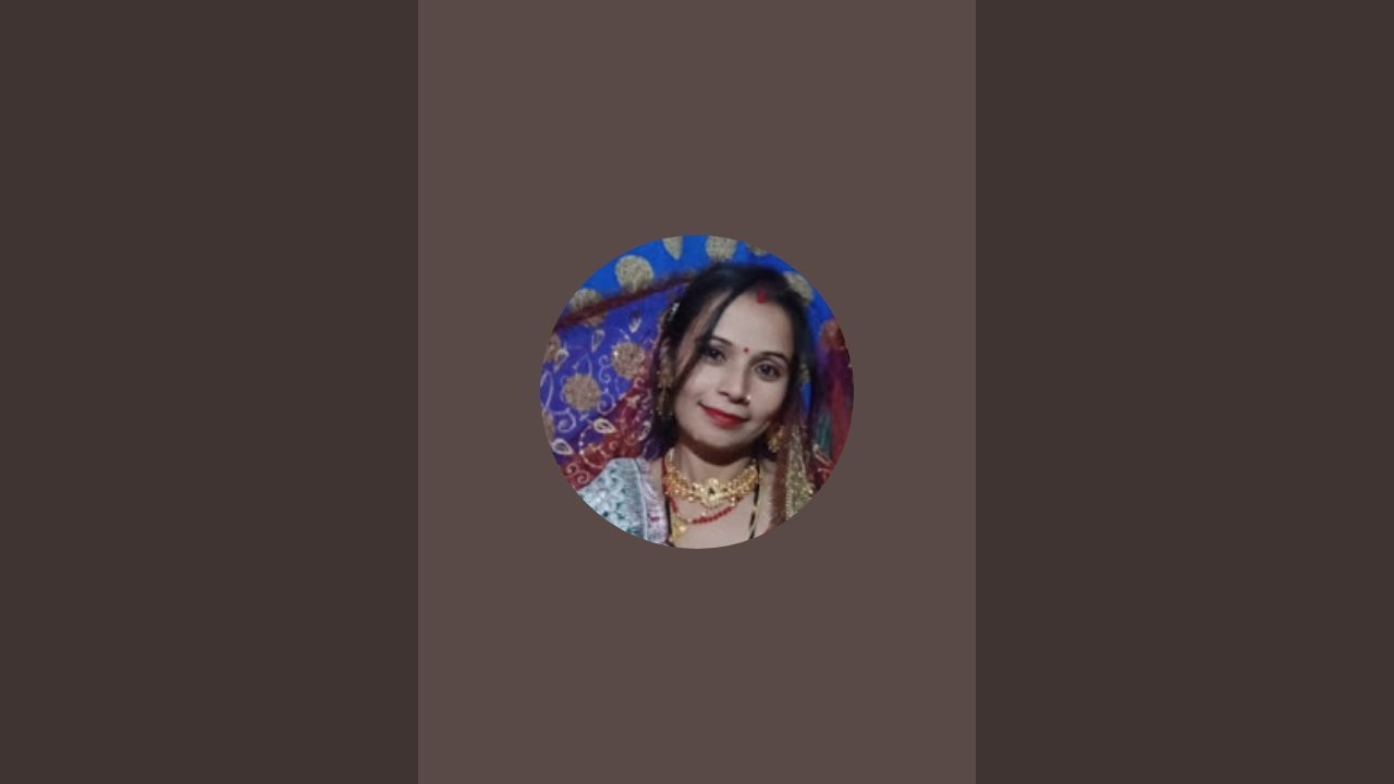 reshma suneri vlog is live! राम स्थापना