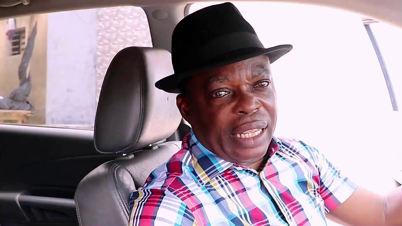 N'GUESS BON SENS: CORONA VIRUS ( E SASAH EWOUN)