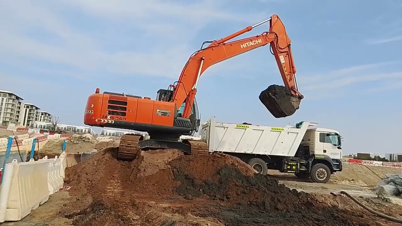 Transport accident#automobile #bulldozerofficial ##bulldozerofficial #automobile #automobile #automo