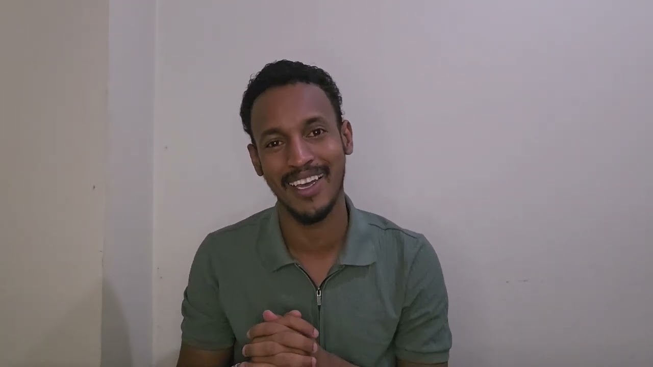 030 | Feminism MAYA | Caddaalad mise dulmi | Ragga iyo dumarka.