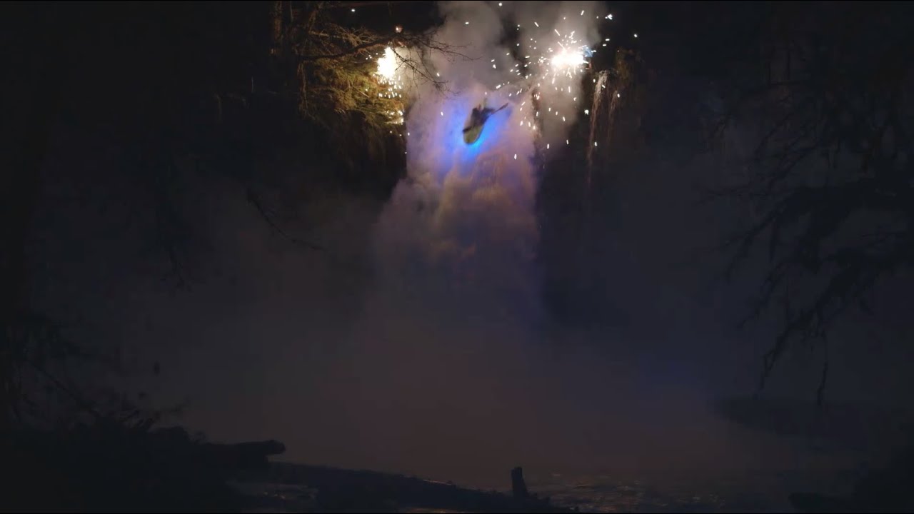 Dream – (Entry # 40 – Short Film of the Year Awards 2014)