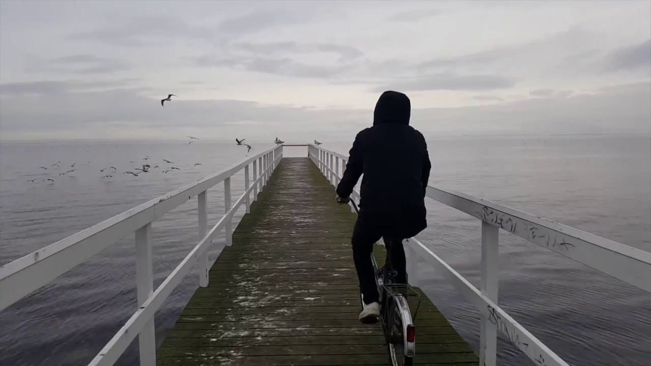 F&aring;gelskit