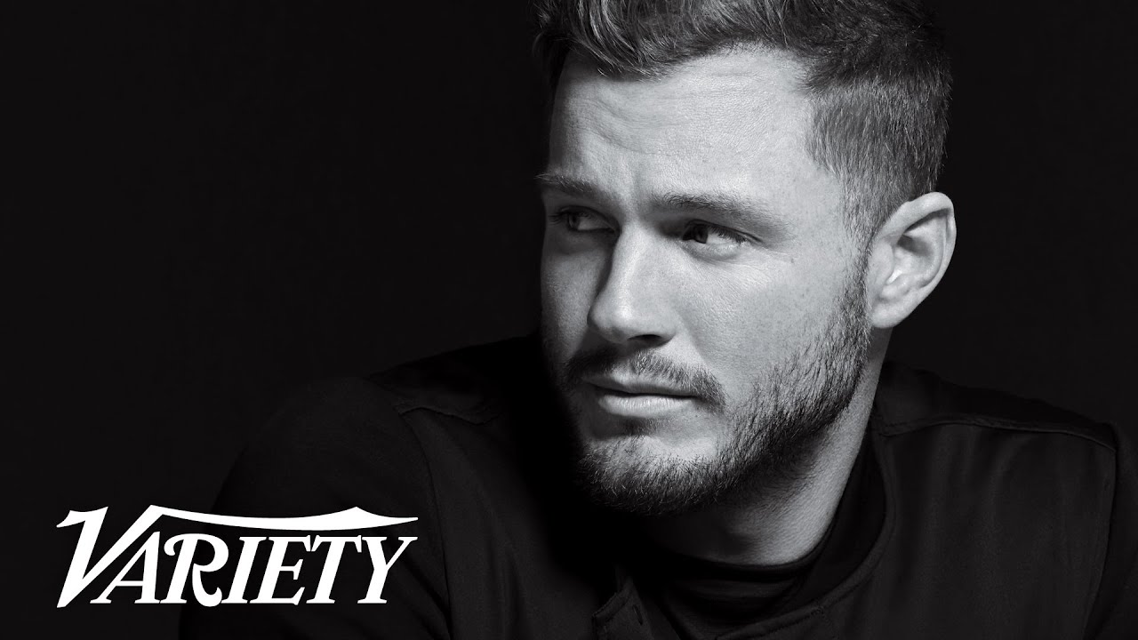 'The Bachelor' Star Colton Underwood Addresses His Controversial Coming Out