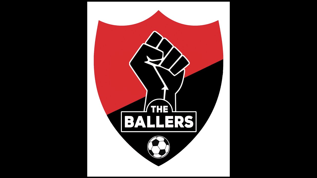 The Ballers - January 30th, 2026
