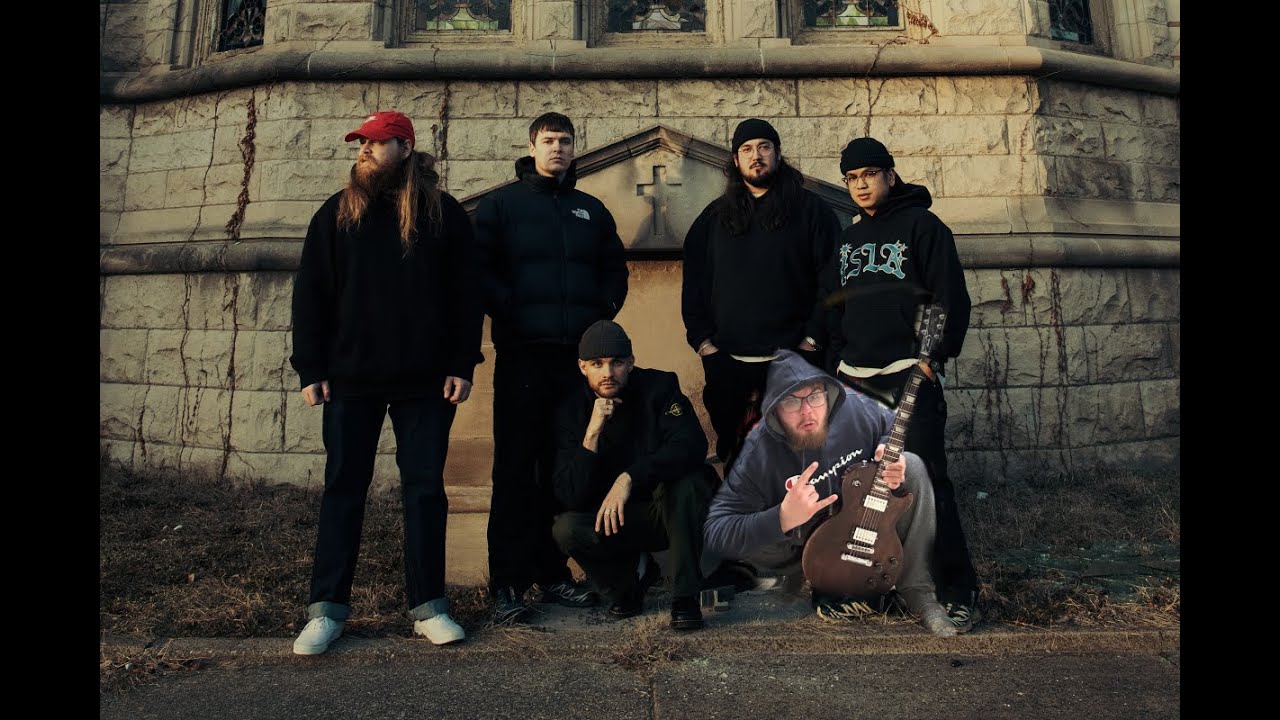 Knocked Loose - 