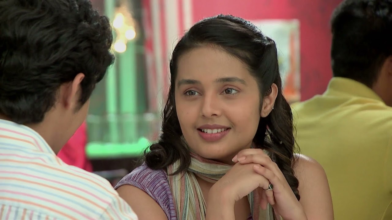 Bun Maska - Ep 143 - Marathi Tv Serial - Zee5 Marathi Classics