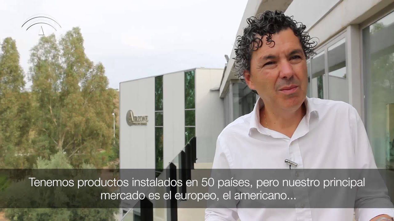 IDEA Digital: conocemos a la empresa Grupo Altra