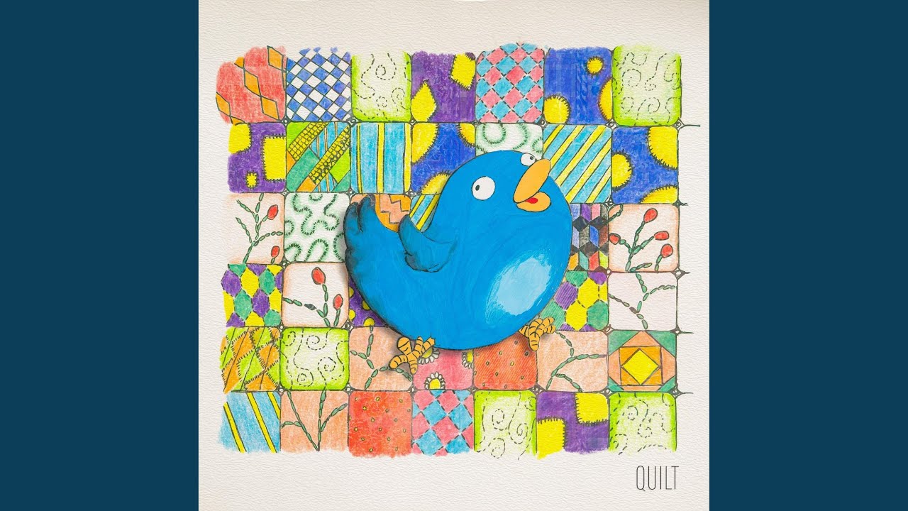 Quilt
