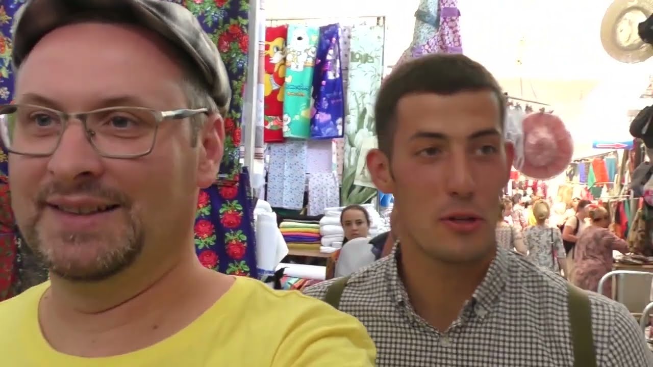 Панчшанбе Худжанд Ленинабад