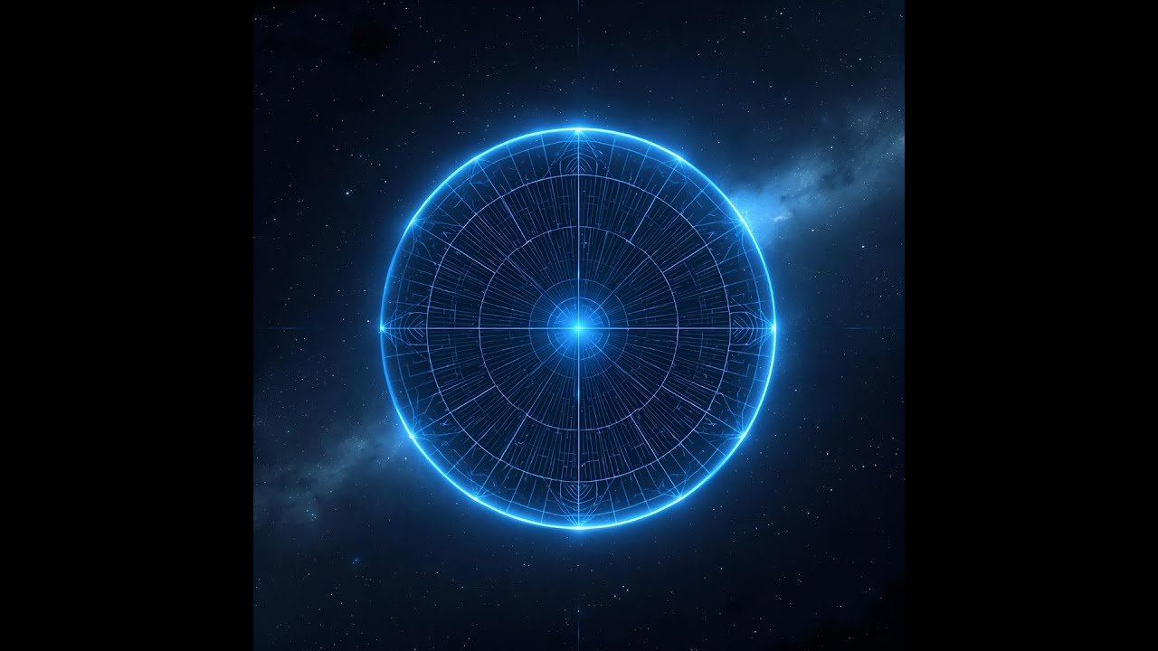 Quantum Pulse