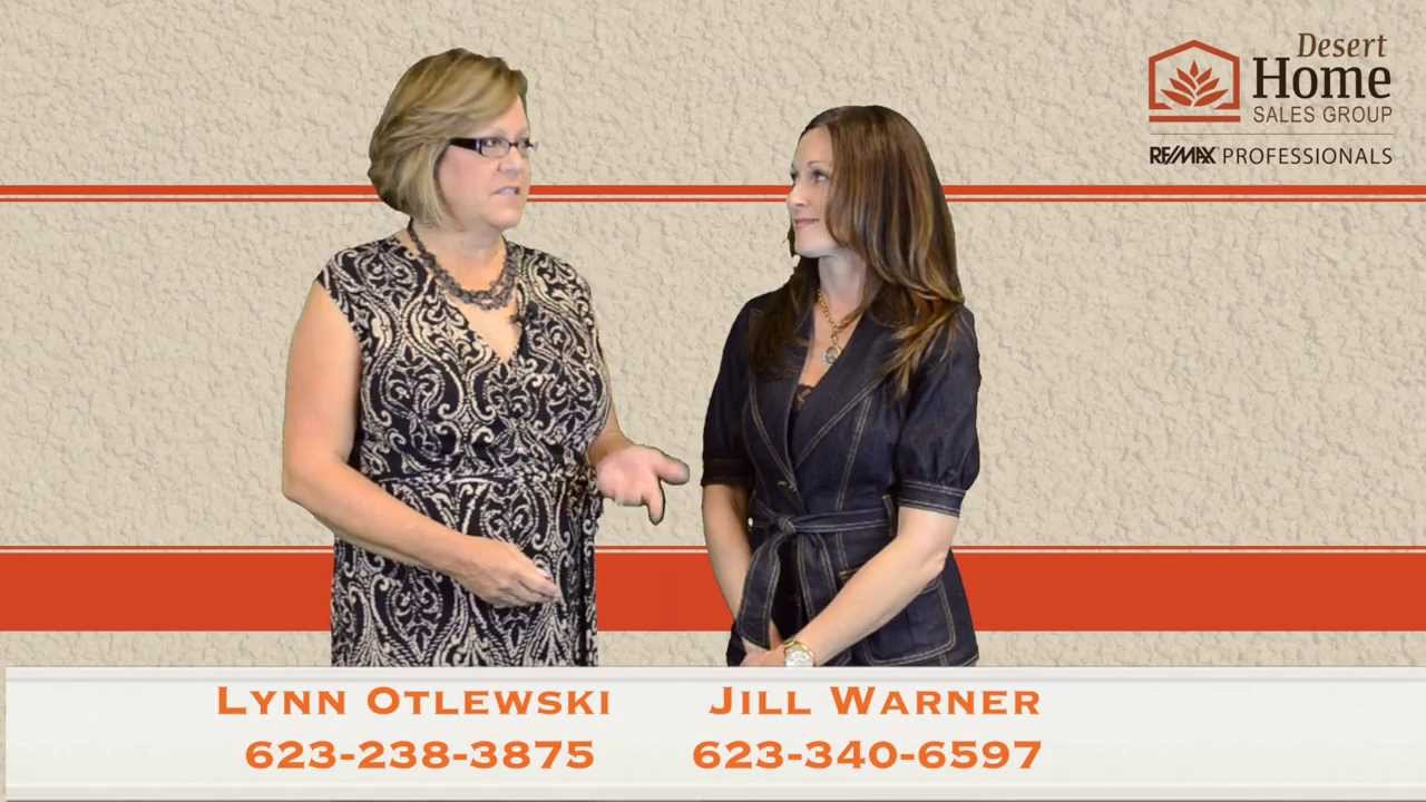 Seller Pitfalls to be Avoided