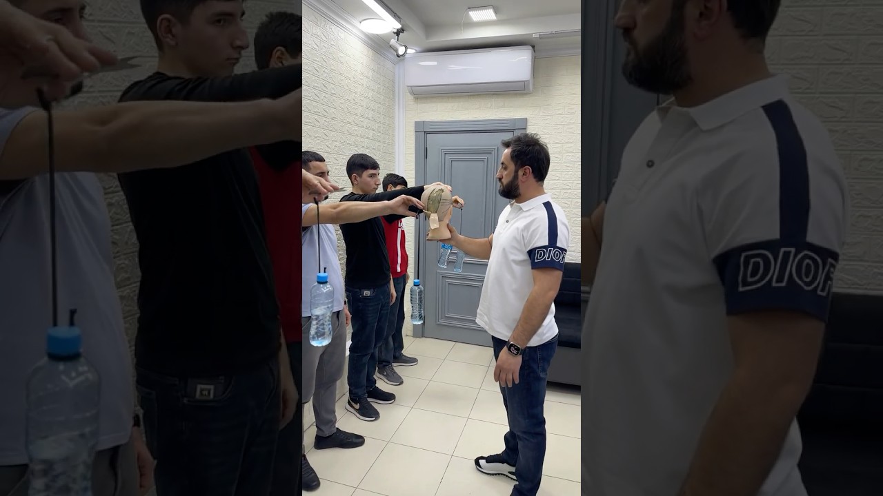 Telebe qebulu davam edir