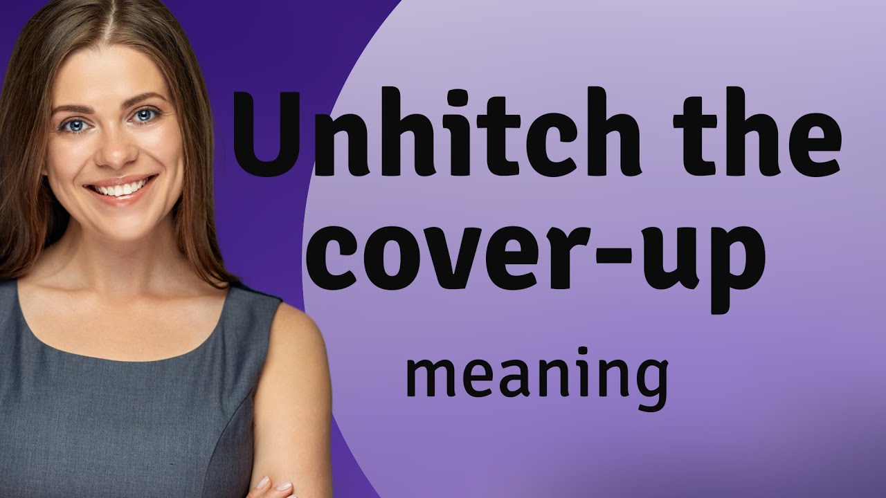 Unraveling the Mystery: 