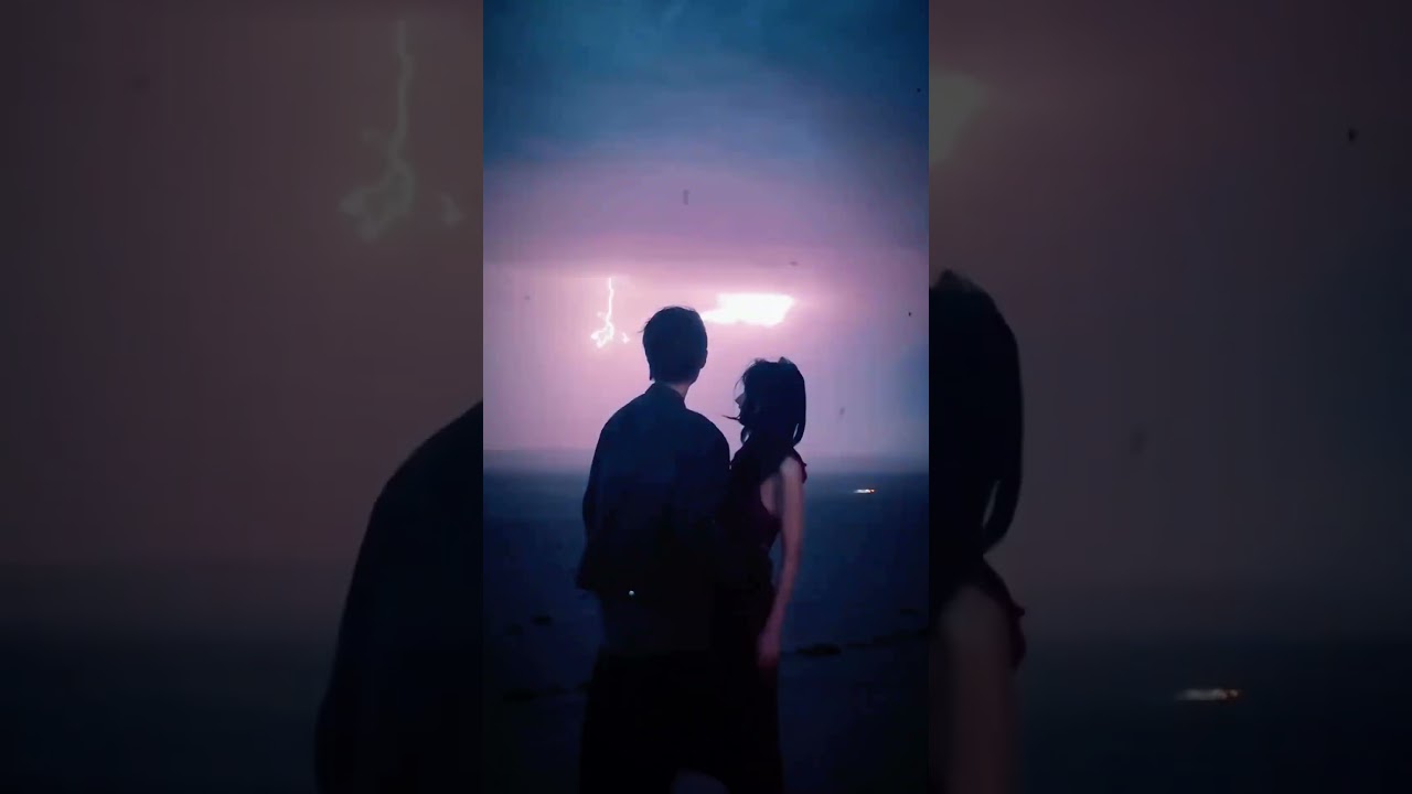 heartfelt stories #timelapse #timelaffs #emotionaldistress #storytelling  #heartfeltstories