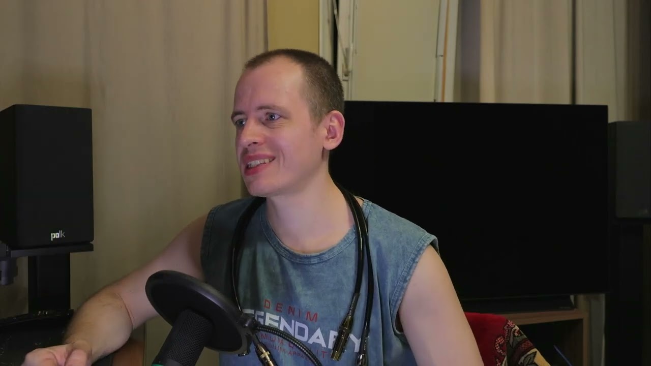 Какой мощный усилитель выбрать для полочной акустики? Rotel, Primare, Attol, и прочая, и прочая...