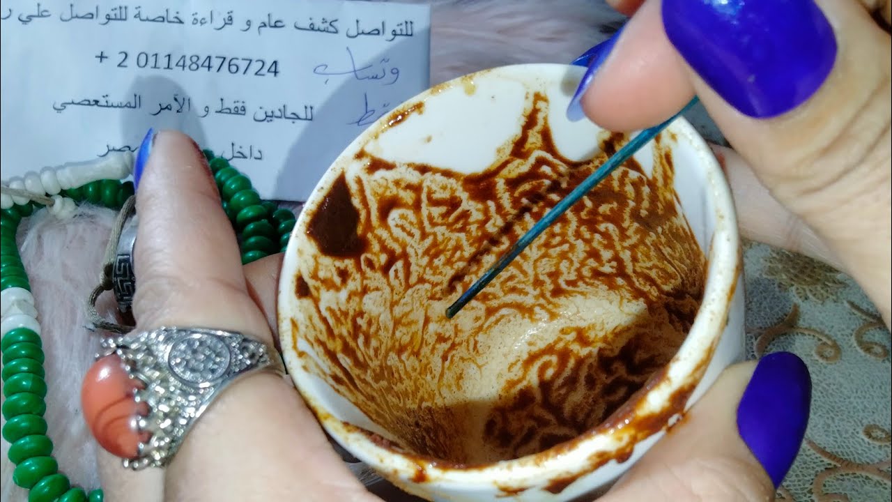 برج العذراء ✋🏻ورقه رابحه.بها سعد وهنا✍️لكن الا فى  نيتك  احذره🥺وحبيب ونيته يراقب. ويموت عليك حبيبي