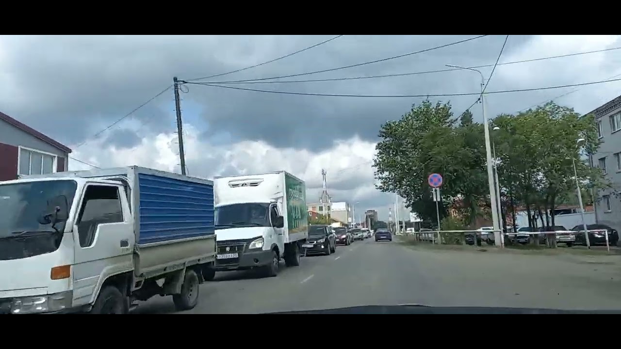 ОМСК. У МЕНЯ ЕЩЁ ЛЕТО 🌞😊
