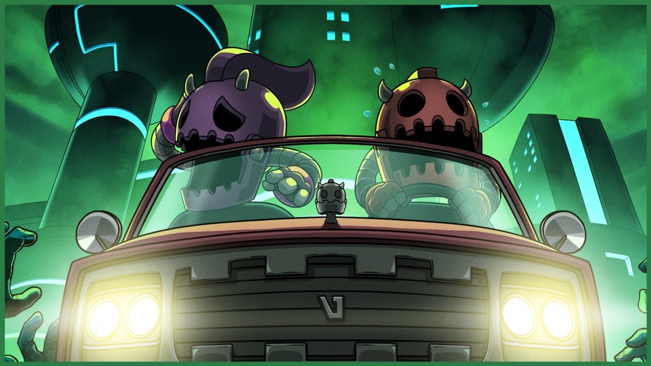Ranking Every Monstercat Release in June 2021