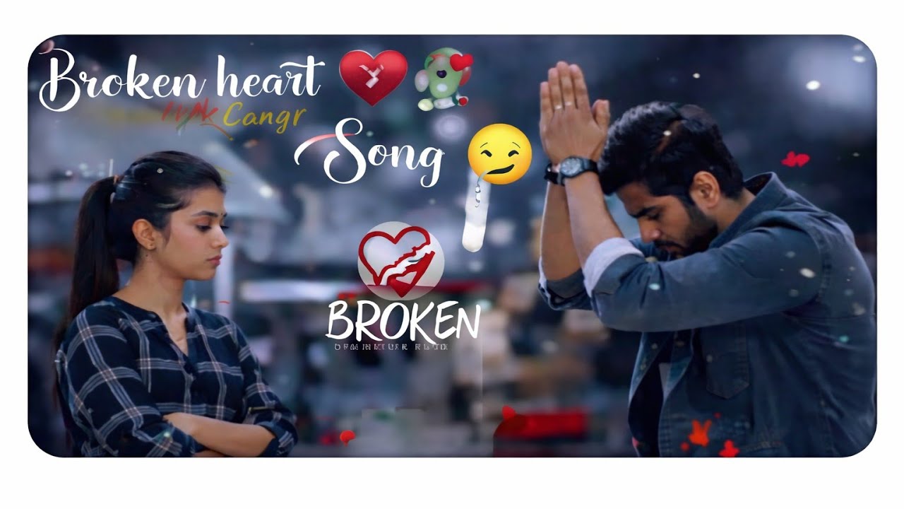 Heartbreaking 💔 Lofi Mashup | Slowed Reverb Songs | Arijit Singh Style Sad Vibes 😔 Indain sad songs