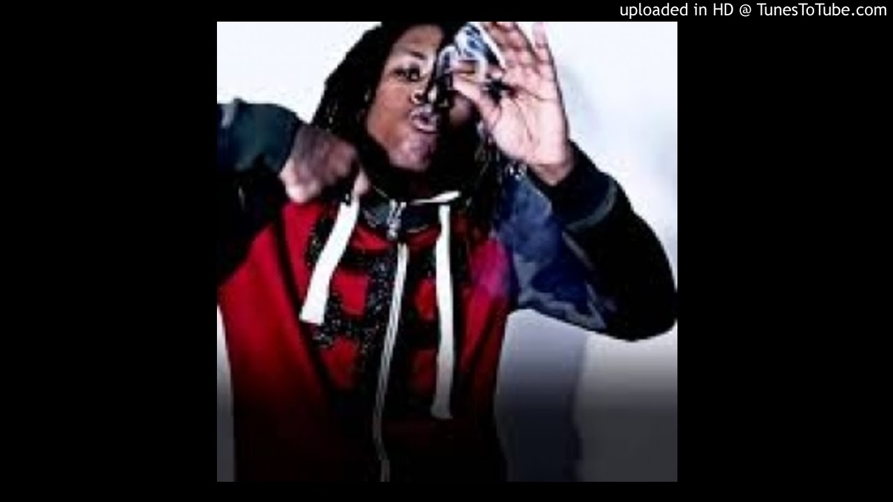 King Lil Jay #00 Bars Of Clout 2 (EXCLUSIVE HQ SONG)