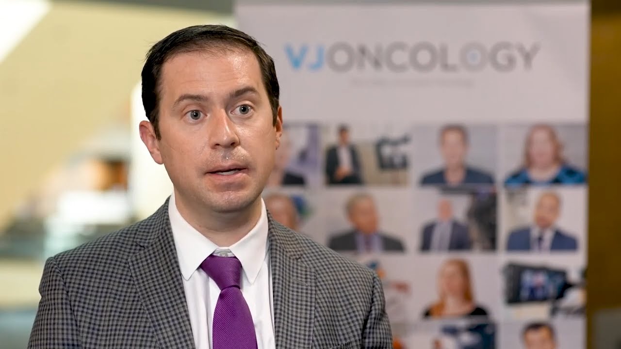 A Phase I/II study of olaparib and ramucirumab in metastatic GC and GEJ cancer