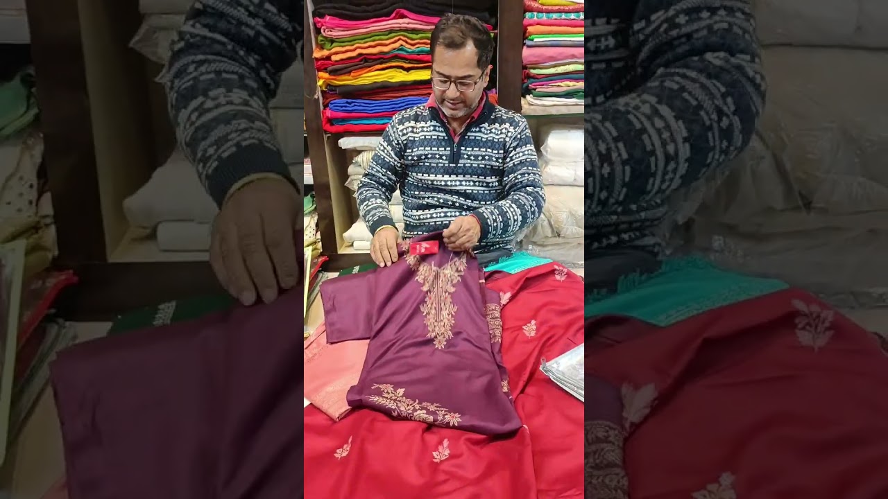 💐Offer hi Offer 💐 Woollen Suits Pr Offer 💐Sunny silk store Rajpura 💐 DEEPIKA 8847598770💐28/01/2026