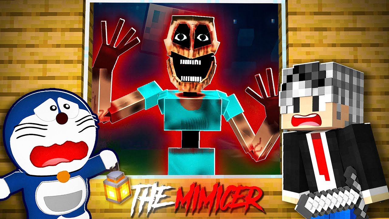 GÜROL VS MİNECRAFT #341