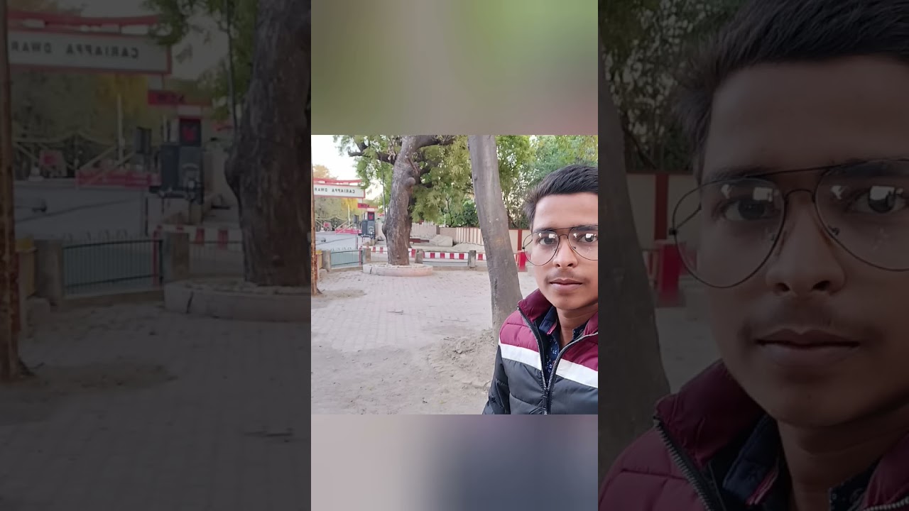 SSB Memories || Cariappa Dwar || Future is Here || 