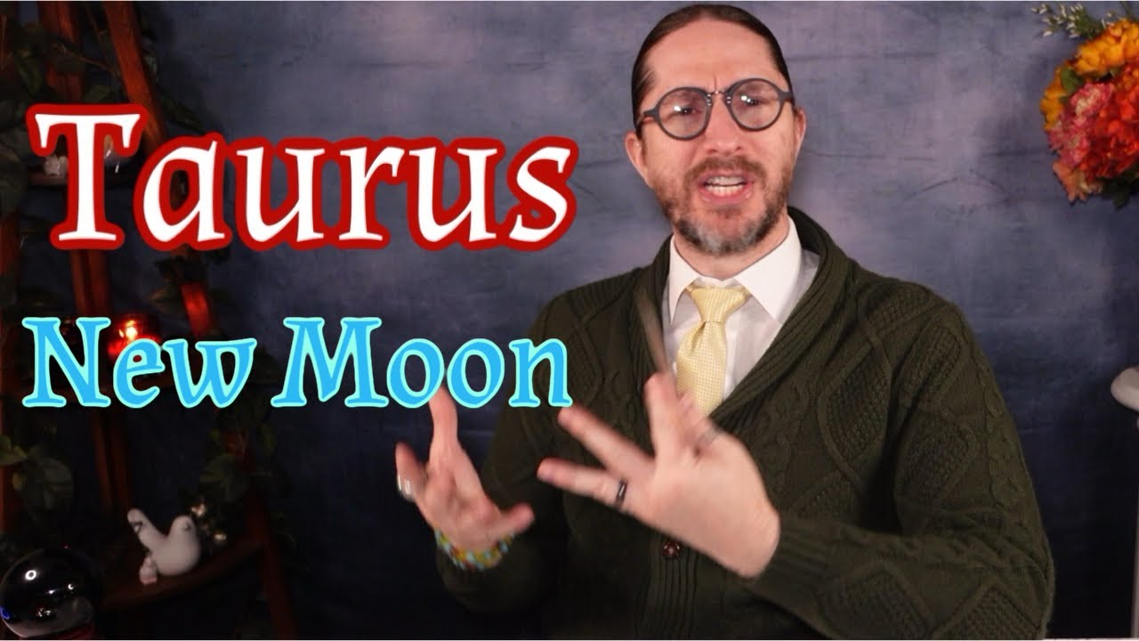 TAURUS - “I AM SHOCKED! EVERYTHING WILL BE DIFFERENT AFTER THIS!” Tarot Reading ASMR