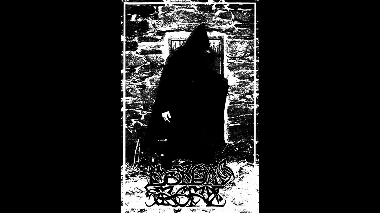 Borda's Rope 