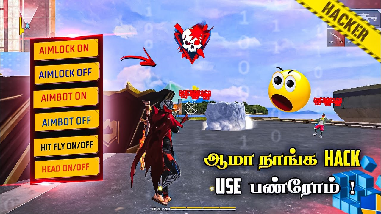😁 YES.. HTG SQUAD USE HACK 😱 AS LORD 👀 HTG 👀 JEEVANGAMING 👀 WEEKLY GIVEAWAY 💎 HTG HEAVEN | HTG SQUAD