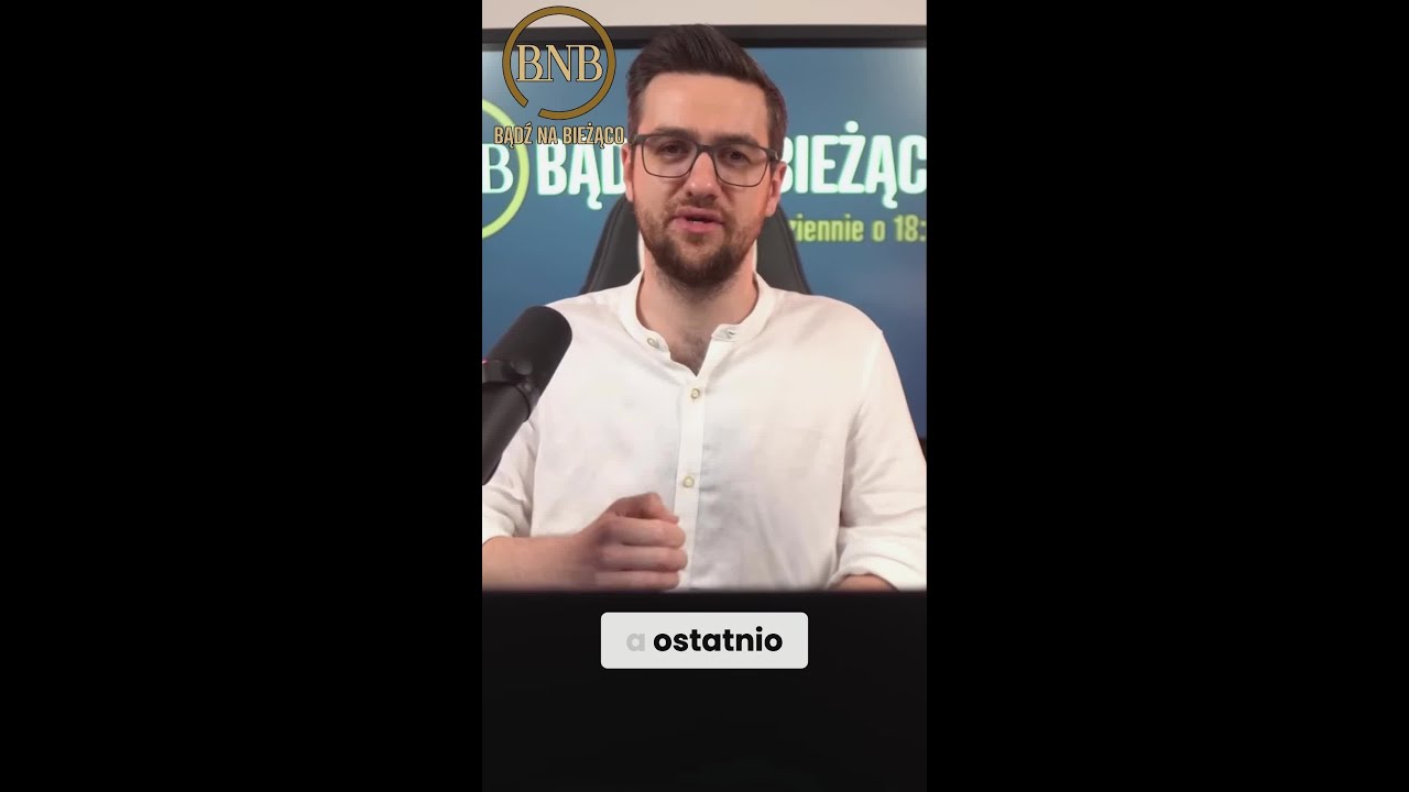 Trasa Koncertowa Trzaskowskiego?! Jakie Kraje Odwiedzi POLSKI CELEBRYTA?!