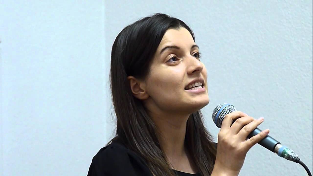 Luiza Spiridon - Frumos ca seninul