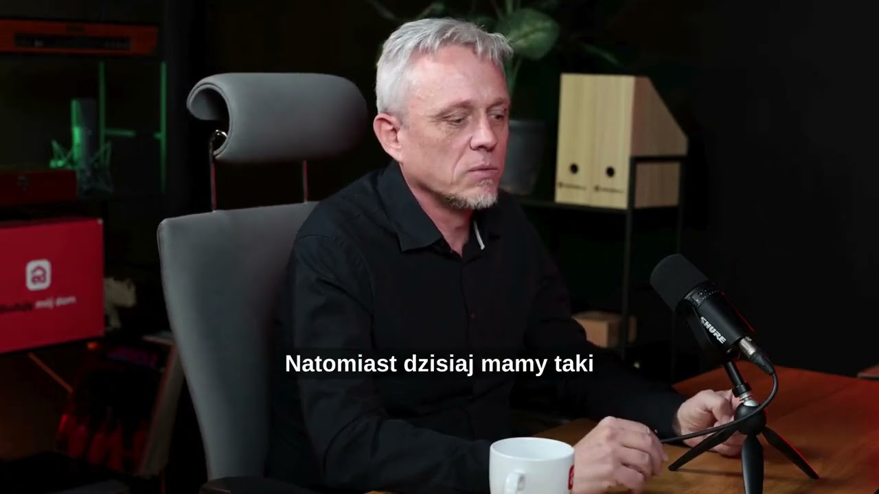 Czy da się zbudować dom jednorodzinny bez pomocy geodety?