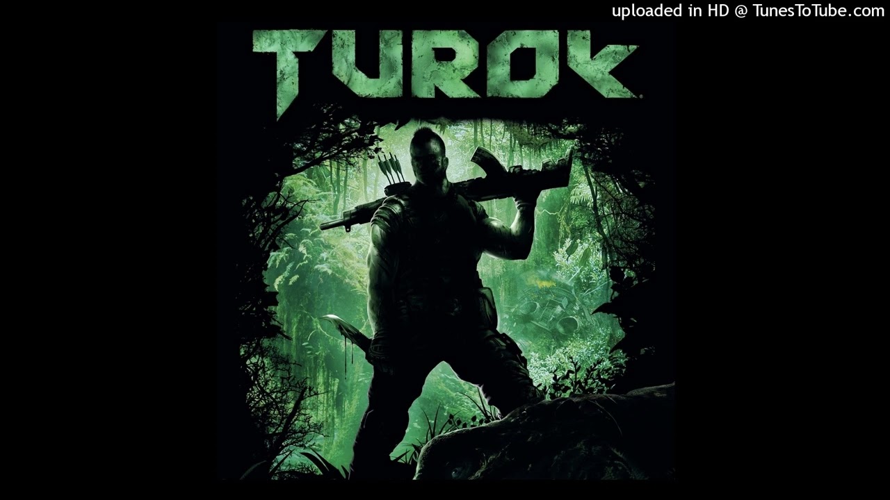 [FREE] *Bankroll Fresh x MexikoDro x Baby Mel Type Beat &ldquo;Turok&rdquo; [prod. BapeBrazy]
