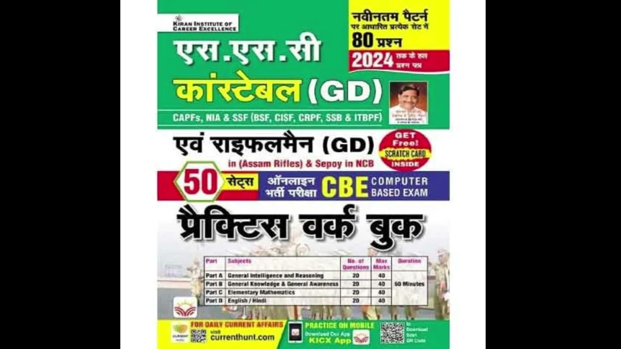 ssc gd 2025,ssc gd hindi paryayvachi vilom,ssc gd vilom shabd,ssc constable gd 2025 exam