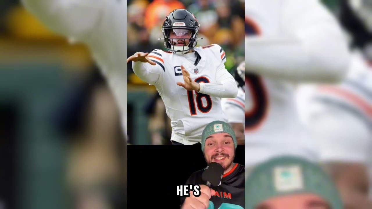 Главные новости межсезонья NFL, которые вы пропустили &mdash; 01.07