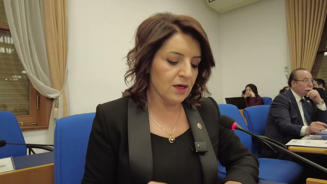 Torba yasada yine emekliye müjdeli haber yok!!! “Kaynak yok” 