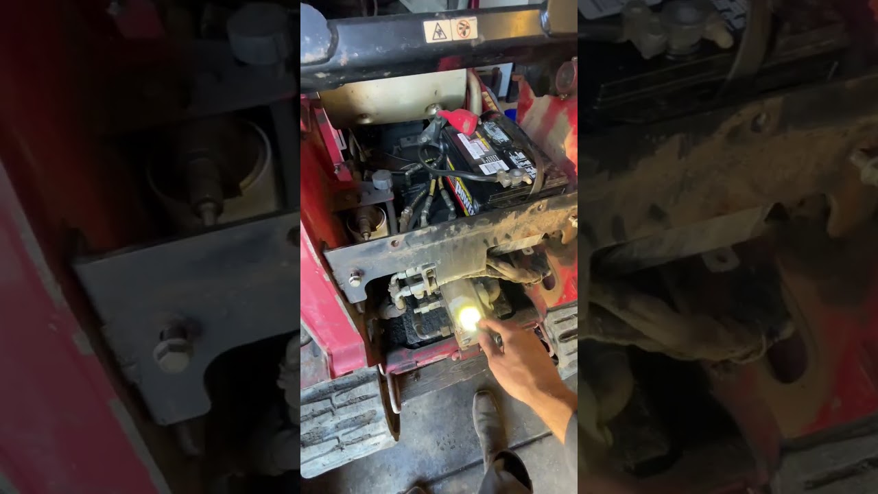 TORO TX1000 overhaul no drive  tandem pump repair drive motor diagnosis bell housing replacement