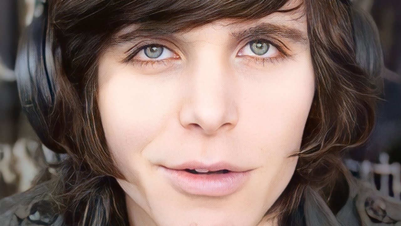 The Onision Lawsuit Is Dumb...