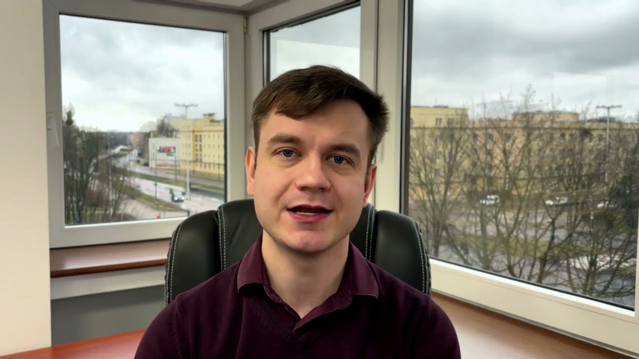 Nabycie nieruchomości rolnej, czyli jak zostać rolnikiem