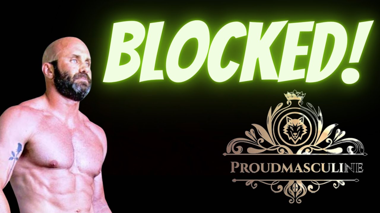 My Ex Blocked Me| No Contact (viewer request)