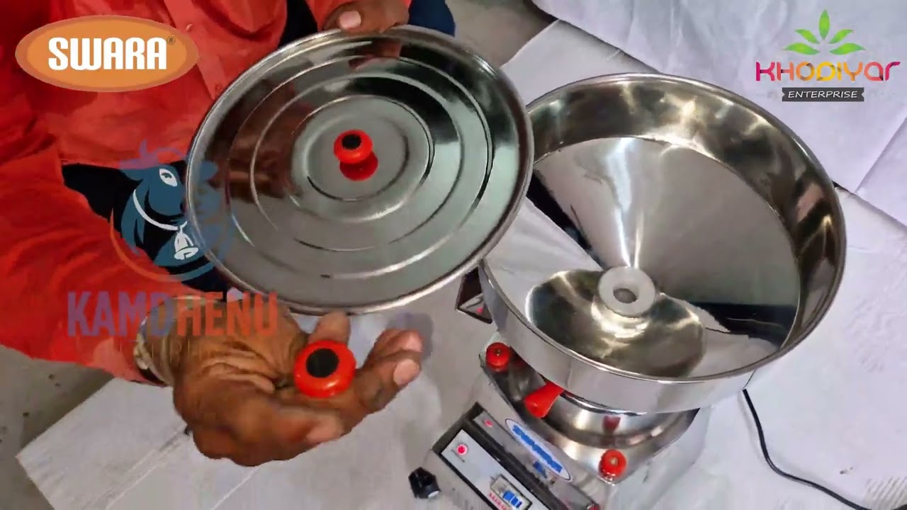 #flourmillmachine#flourmills#attachakki #pulverizer#flourmill#pulverisermachine #attachakkimachine