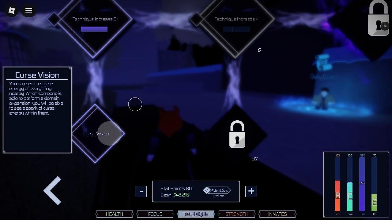 Roblox_20260311212252