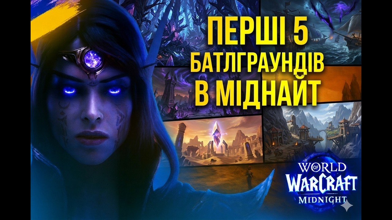 Берші Батлграунди у 
