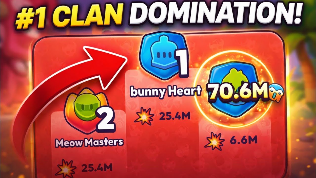 MY CLAIN POWER DOMINATION ❗. ( @Mob.Control.2 ) #viral #gaming #shorts #funny 