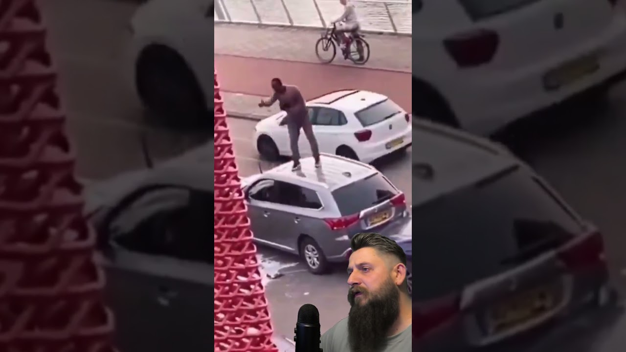 Niesamowity specjalista mobilnej wymiany szyb 🚗🚘 Ubogacenie kulturowe potwierdzone 👍