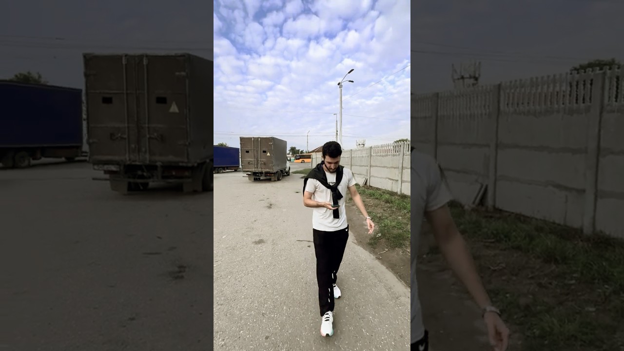 На календаре 