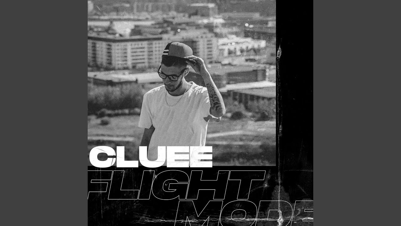 Flight Mode (Radio Edit)