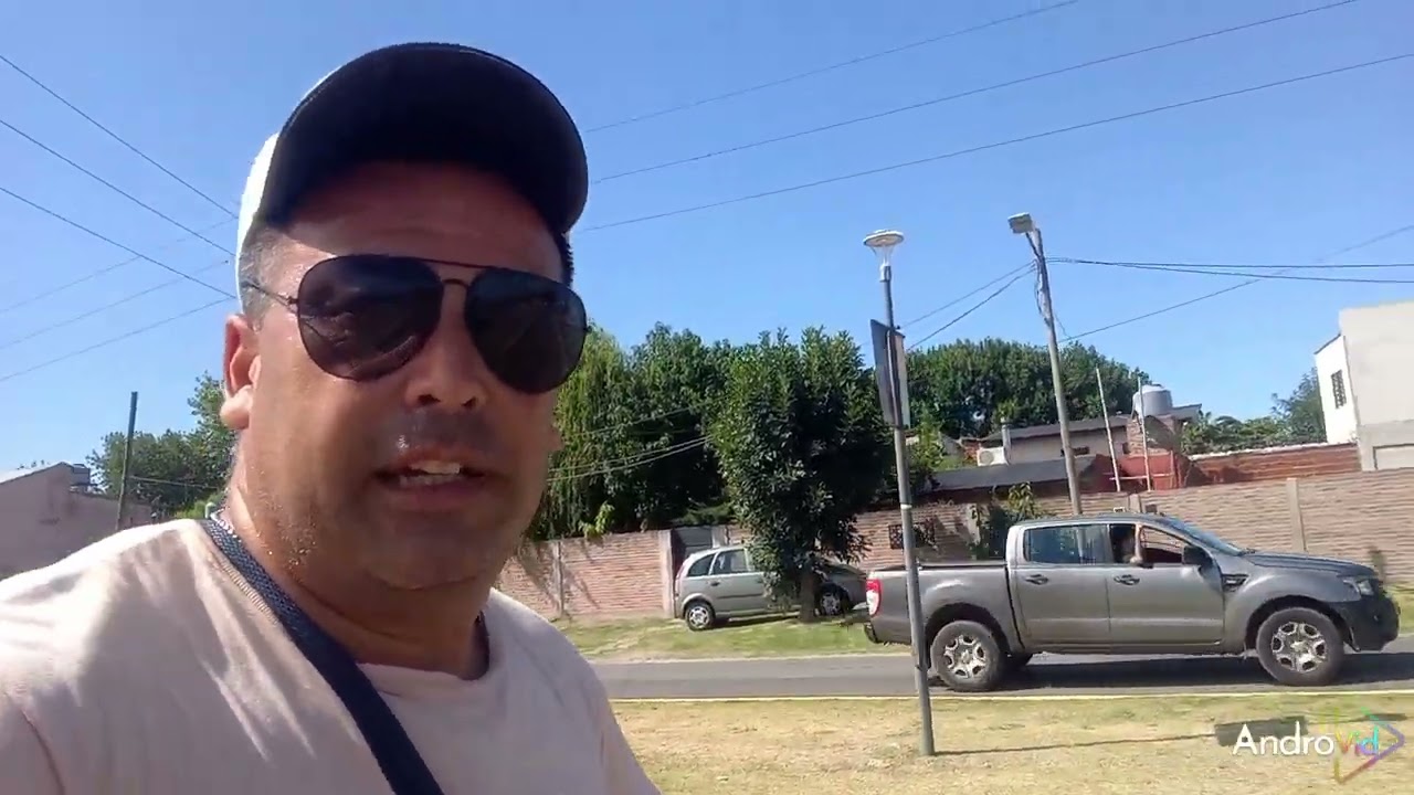 Plaza de Gutiérrez  Pablito diamante 💎